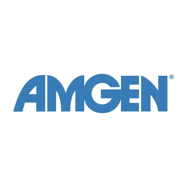 Hoopla-Client-Logos-amgen.jpg