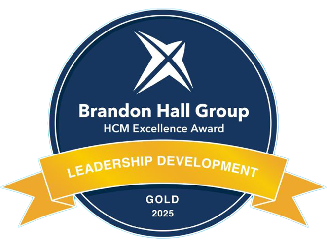 Unilever Leadership  Development GOLD 2025.png