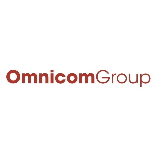 Hoopla-Client-Logos-omnicom-group.jpg