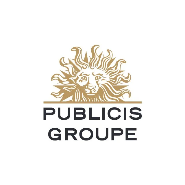 Hoopla-Client-Logos-publicis-groupe.jpg