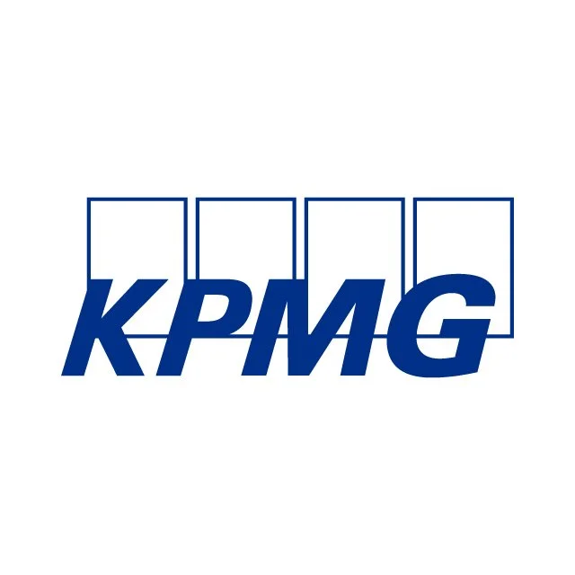 Hoopla-Client-Logos-kpmg.jpg