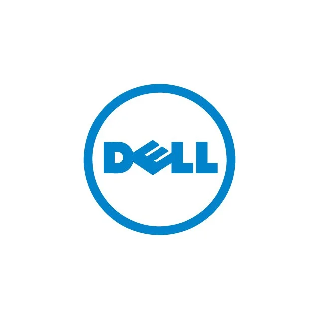 Hoopla-Client-Logos-dell.jpg