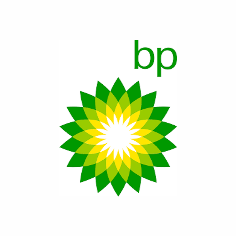 BP.png