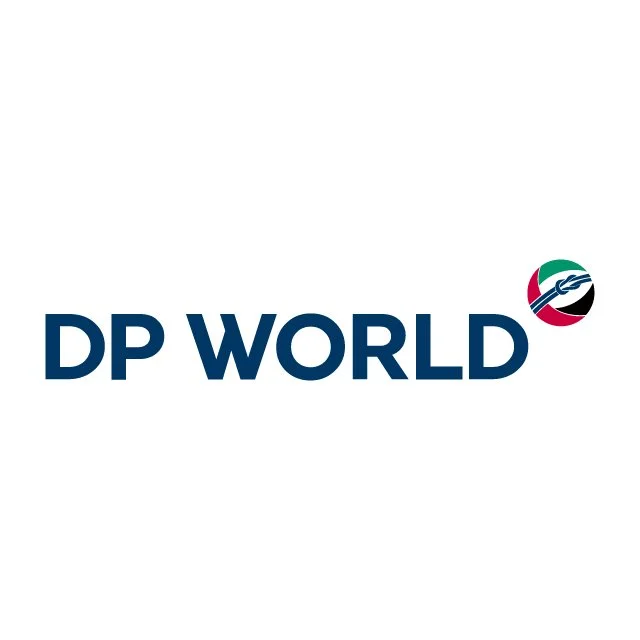 Hoopla-Client-Logos-dp-world.jpg