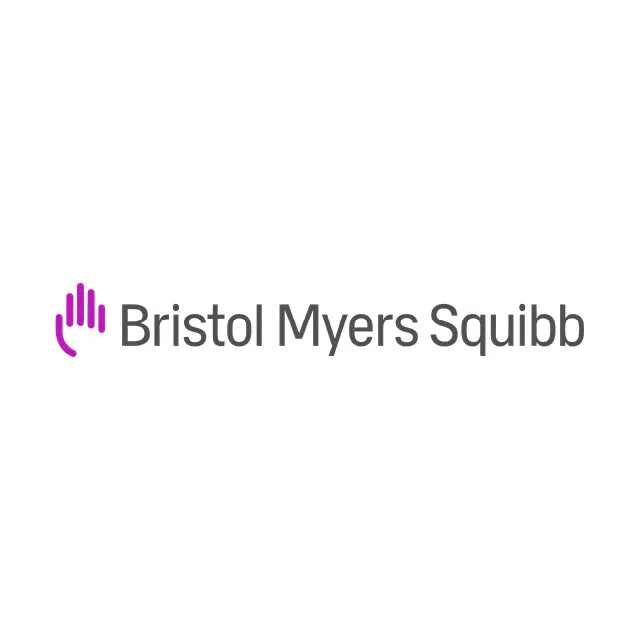 Hoopla-Client-Logos-bristol-meyers-squibb.jpg