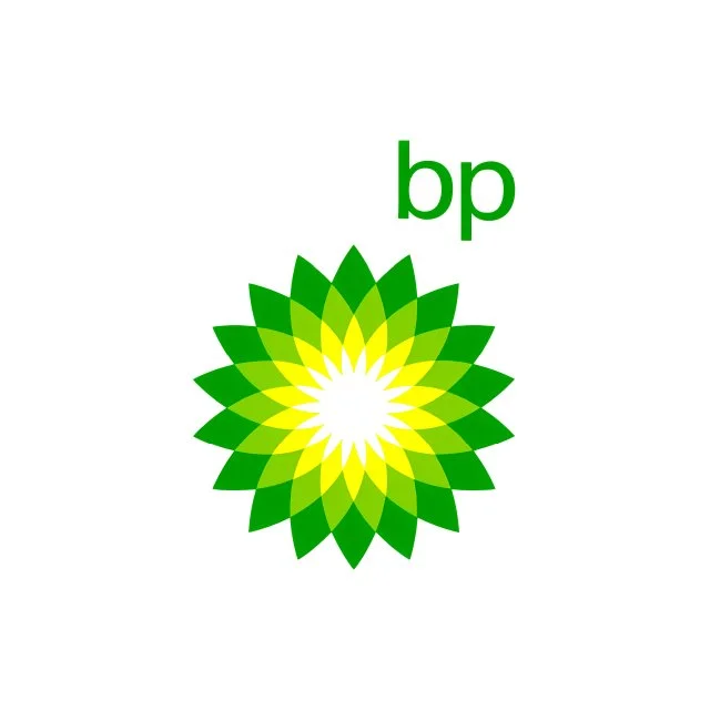 Hoopla-Client-Logos-bp.jpg