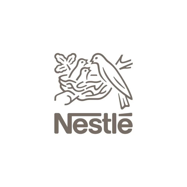 Hoopla-Client-Logos-nestle.jpg