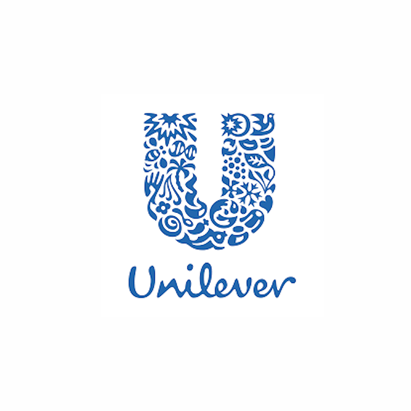 Unilever.png