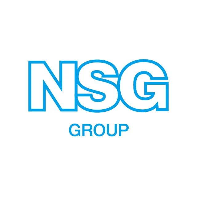 Hoopla-Client-Logos-nsg-group.jpg