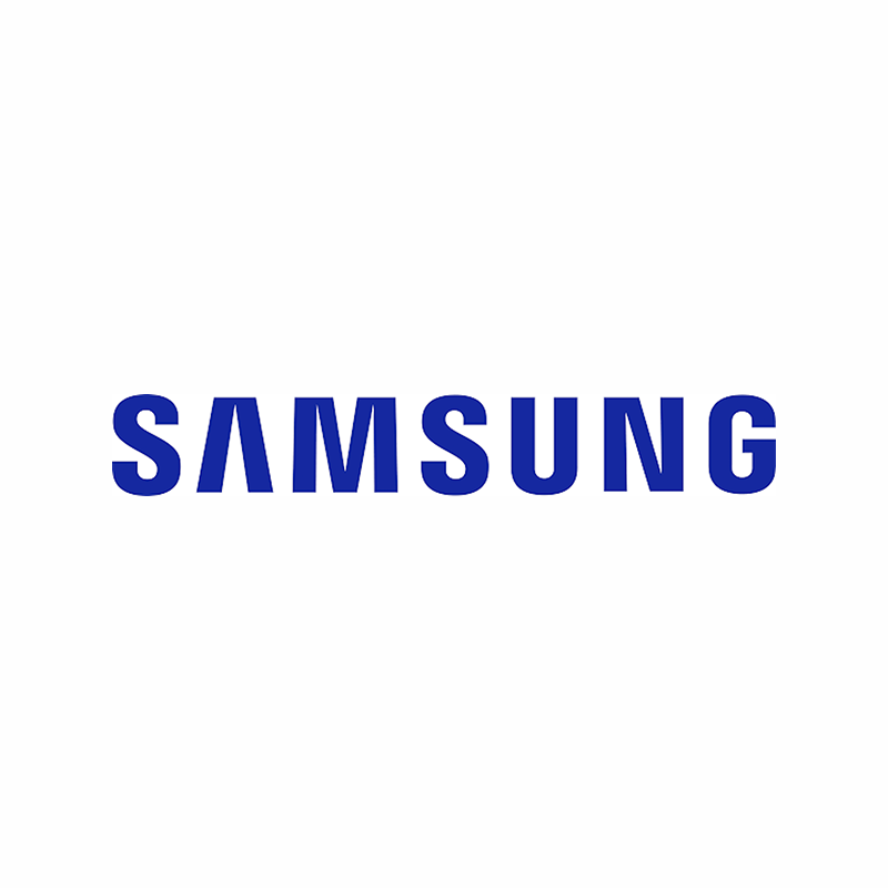 Samsung.png