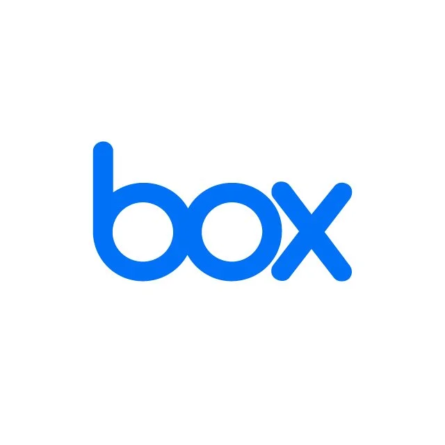 Box