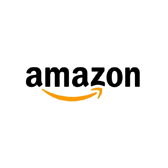 Hoopla-Client-Logos-amazon.jpg