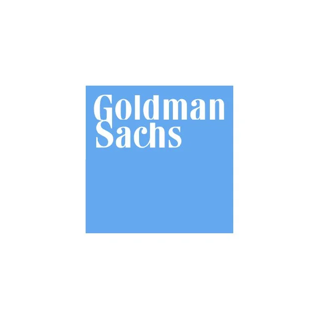 Hoopla-Client-Logos-goldman-sachs.jpg