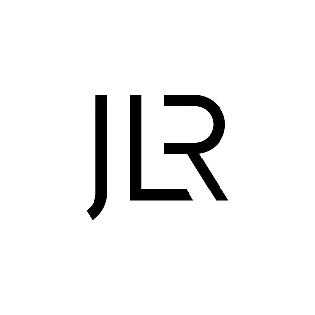 Hoopla-Client-Logos-jlr.jpg
