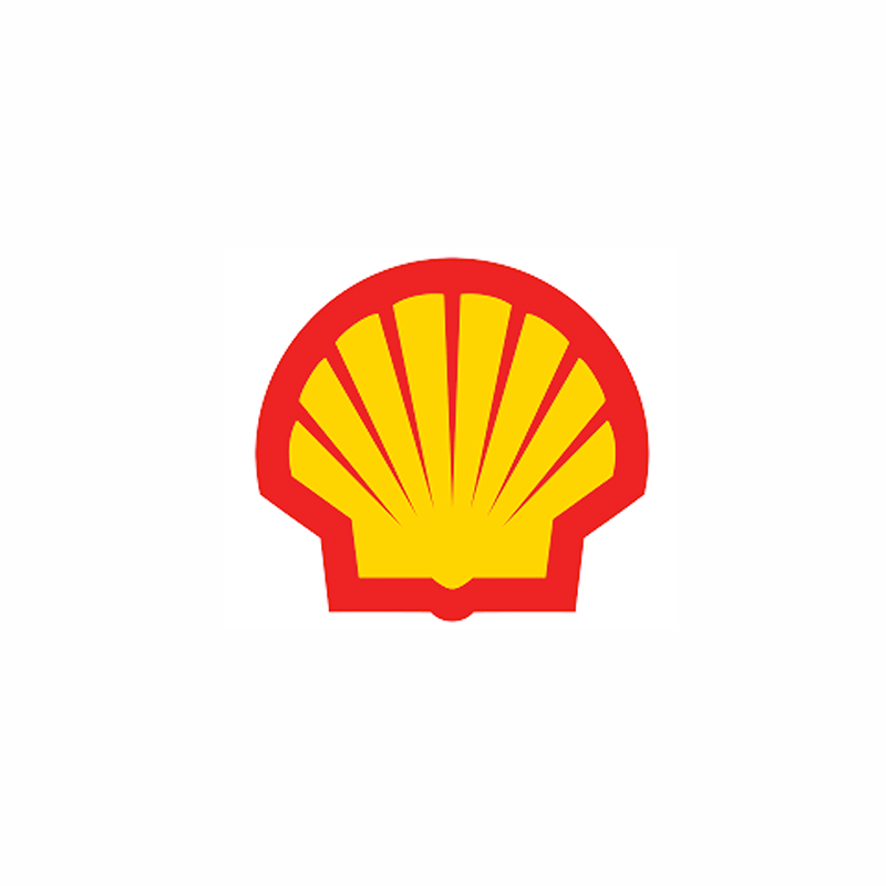 Shell.png