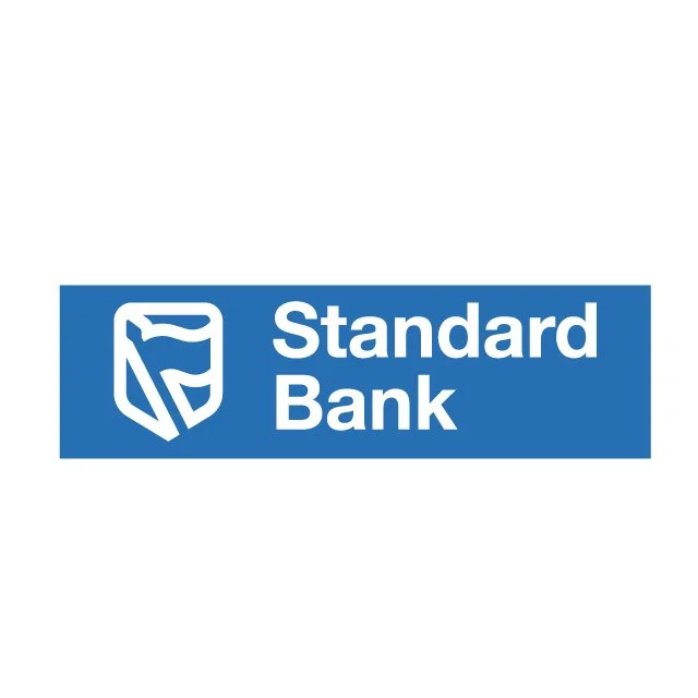 Hoopla-Client-Logos-standard-bank.jpg