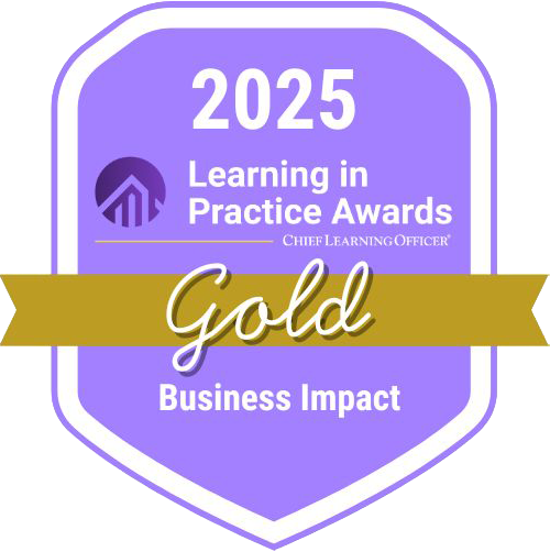 Unilever Learning in Practice Awards 2025.png