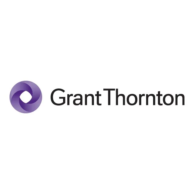 Hoopla-Client-Logos-grant-thornton.jpg