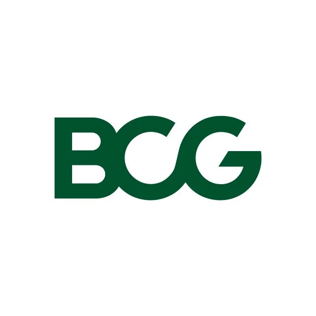Hoopla-Client-Logos-bcg.jpg
