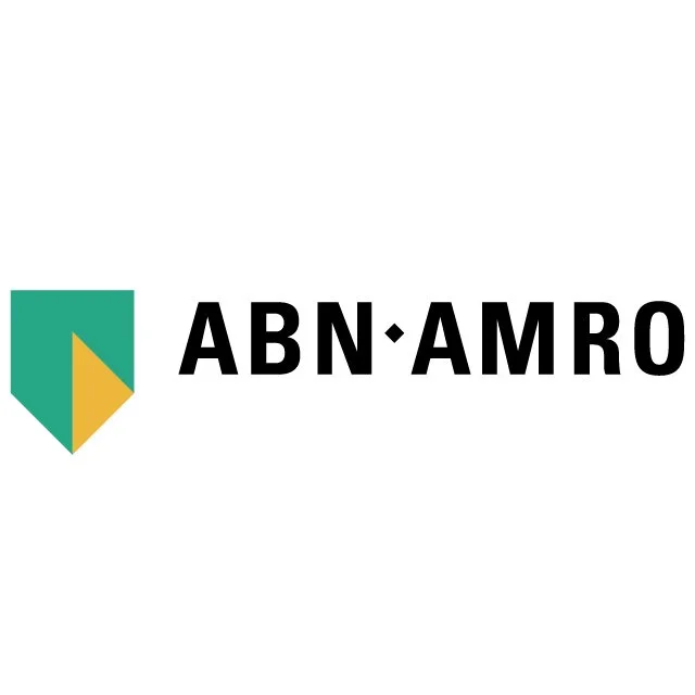 Hoopla-Client-Logos-abn-amr.jpg