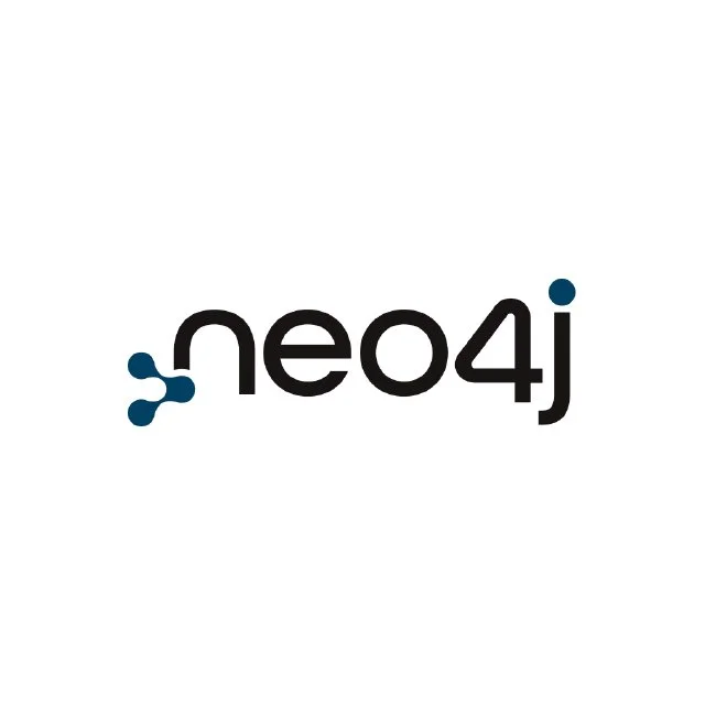 Neo4J