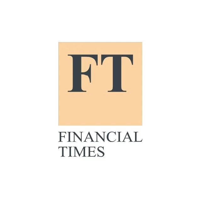 Hoopla-Client-Logos-financial-times.jpg