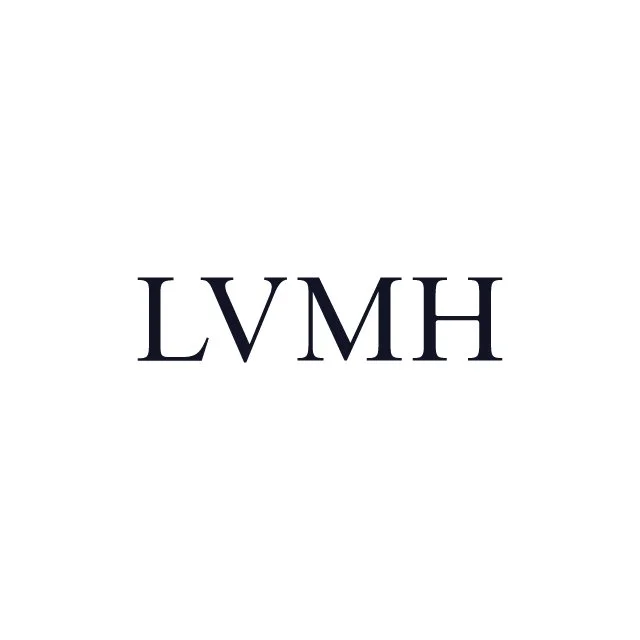 Hoopla-Client-Logos-lvmh.jpg