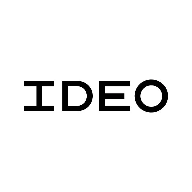 Hoopla-Client-Logos-ideo.jpg