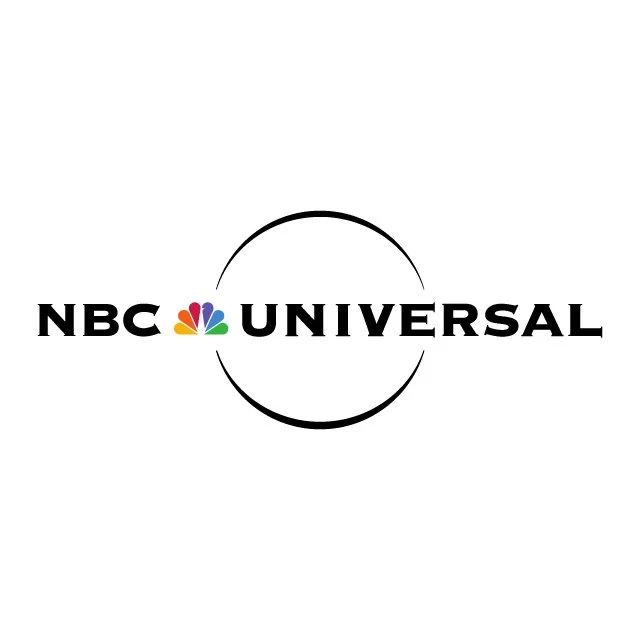 Hoopla-Client-Logos-nbc-universal.jpg