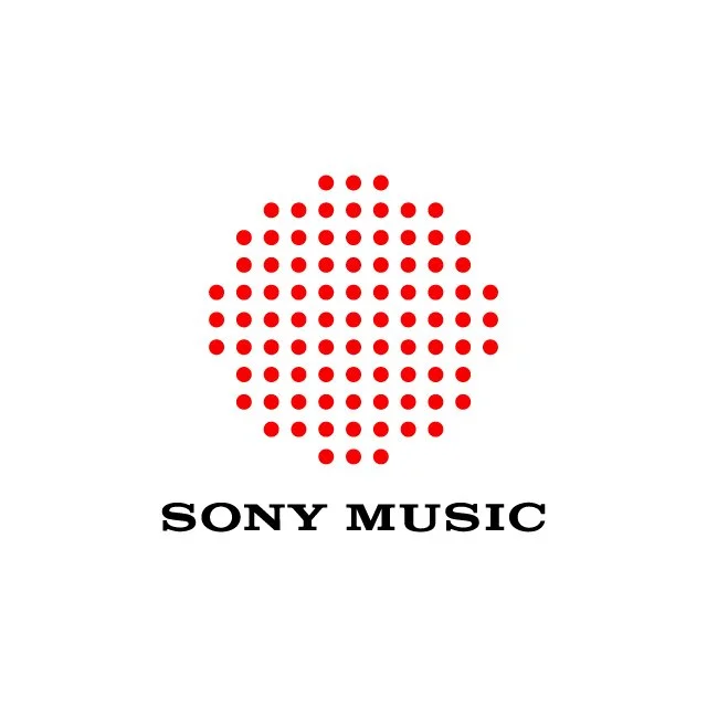 Hoopla-Client-Logos-sony-music.jpg