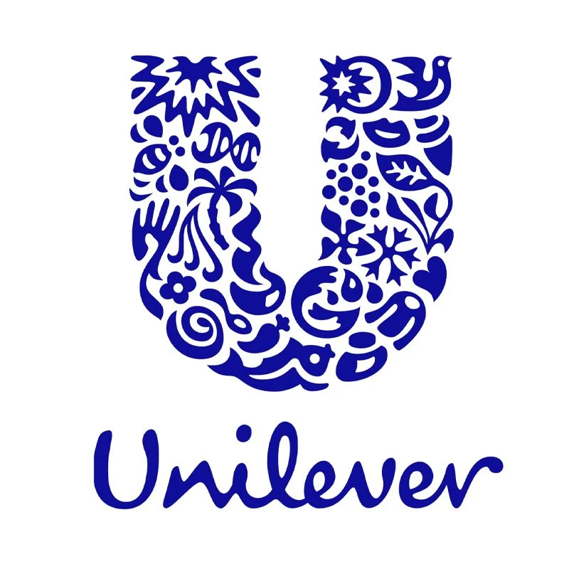 Unilever logo