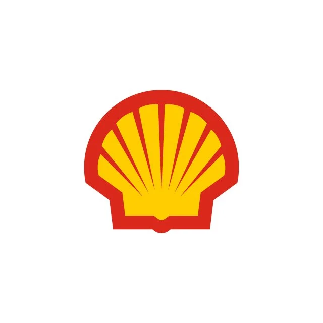 Hoopla-Client-Logos-shell.jpg