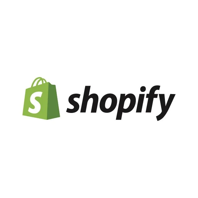 Hoopla-Client-Logos-shopify.jpg