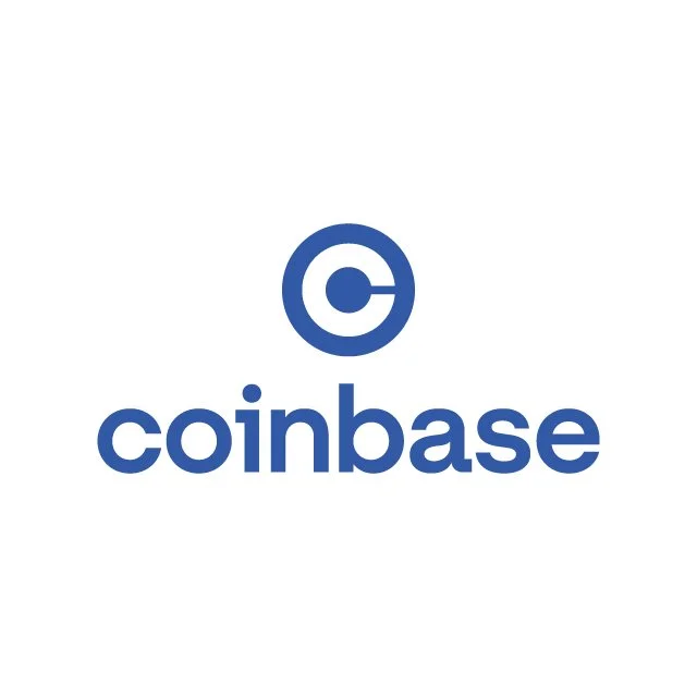 Hoopla-Client-Logos-coinbase.jpg