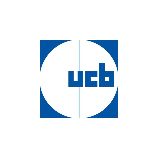 Hoopla-Client-Logos-ucb.jpg