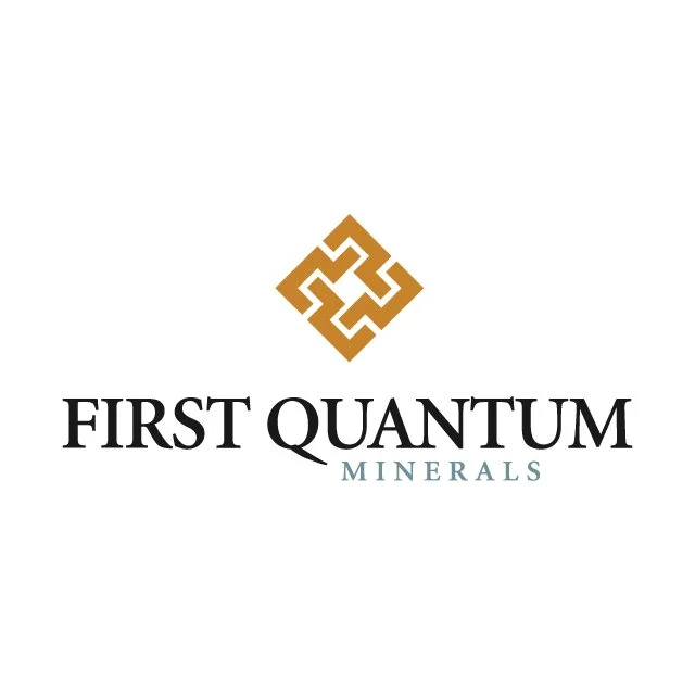 Hoopla-Client-Logos-first-quantum.jpg