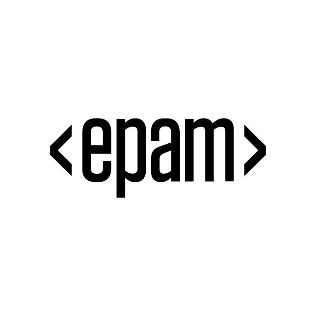 Hoopla-Client-Logos-epam.jpg