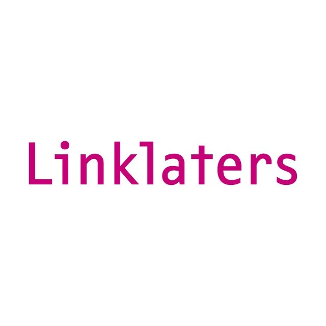 Hoopla-Client-Logos-linklaters.jpg