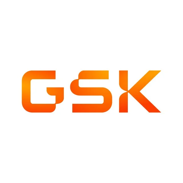 Hoopla-Client-Logos-gsk.jpg