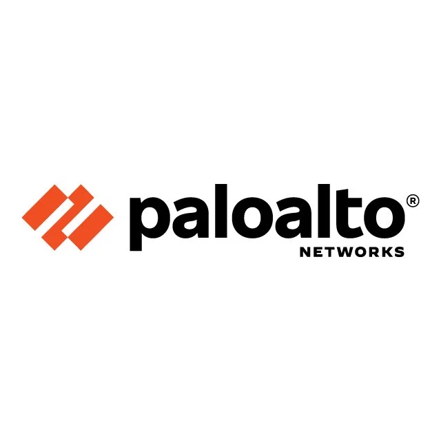 Hoopla-Client-Logos-paloalto-networks.jpg