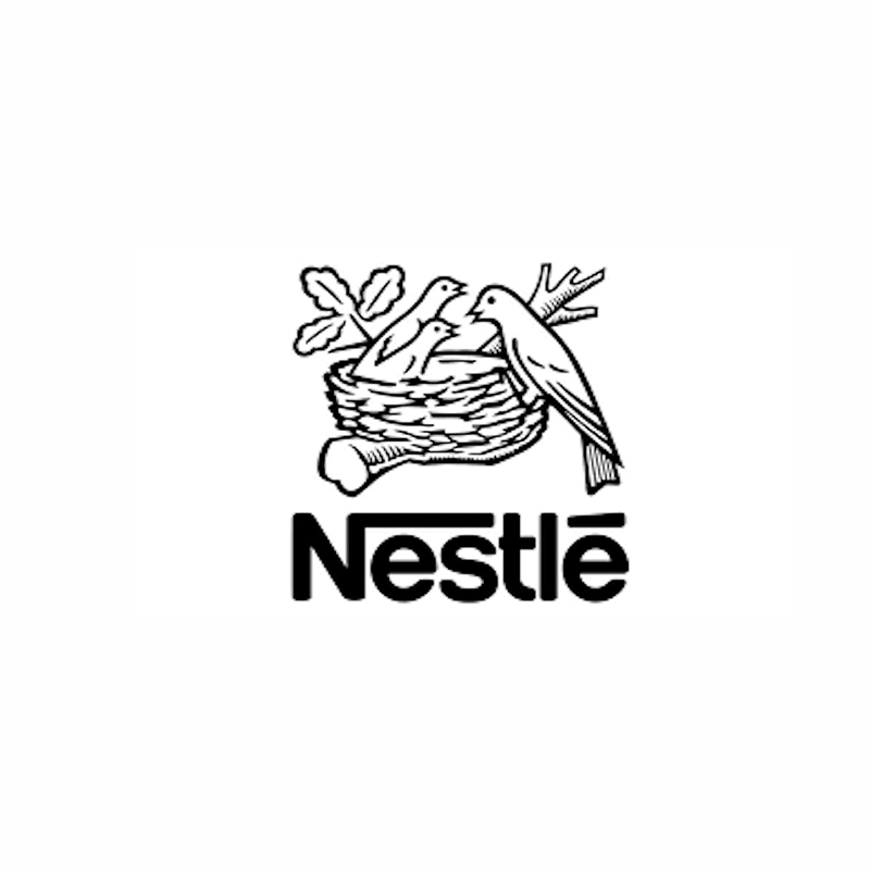 Nestle.png