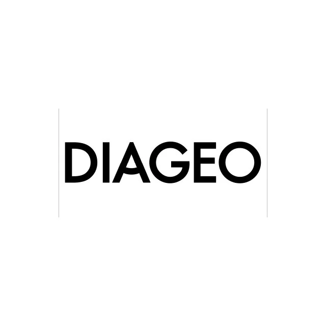 Hoopla-Client-Logos-diageo.jpg