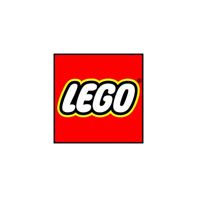 Hoopla-Client-Logos-lego.jpg