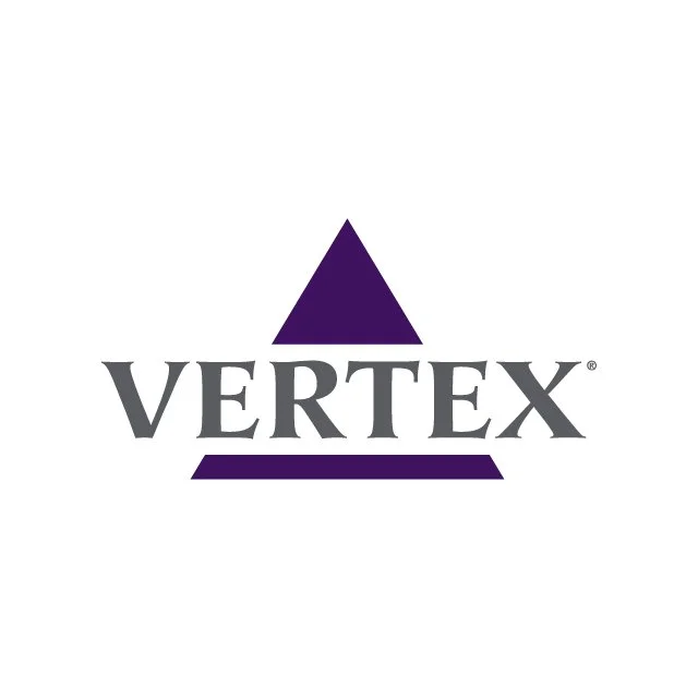 Hoopla-Client-Logos-vertex.jpg