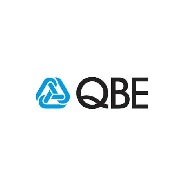 Hoopla-Client-Logos-qbe.jpg