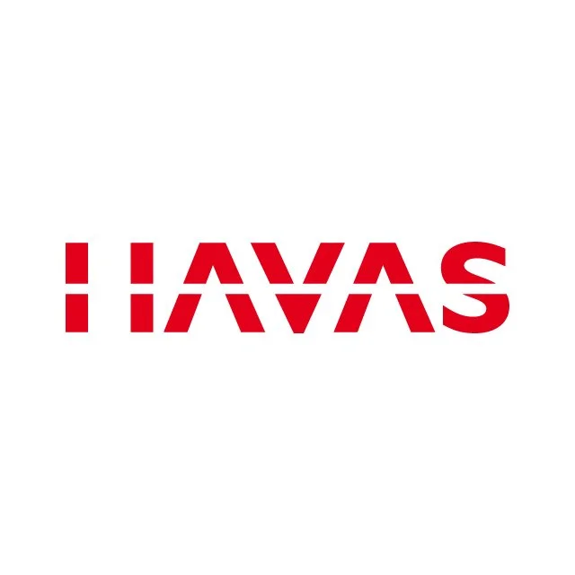 Hoopla-Client-Logos-havas.jpg