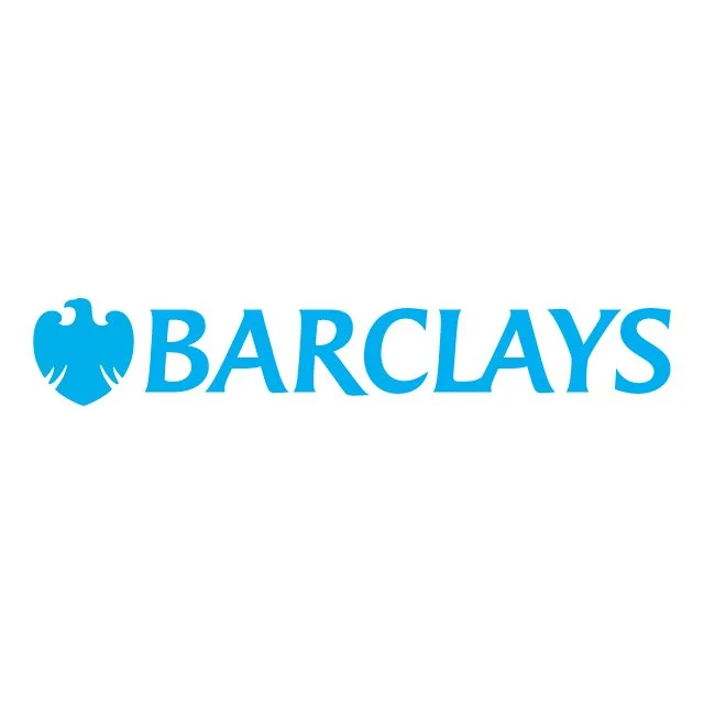 Hoopla-Client-Logos-barclays.jpg