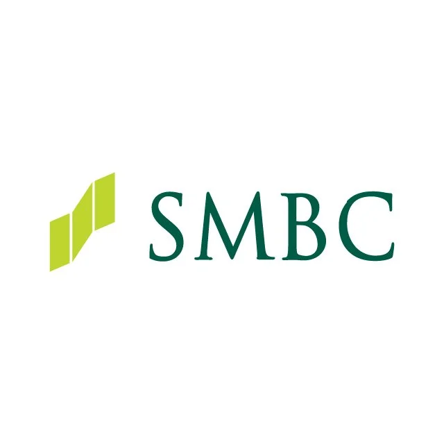 Hoopla-Client-Logos-smbc.jpg
