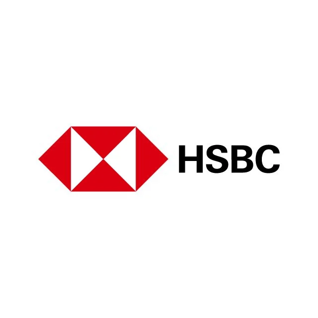 Hoopla-Client-Logos-hsbc.jpg