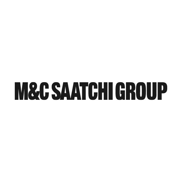 Hoopla-Client-Logos-m&c-saatchi-group.jpg